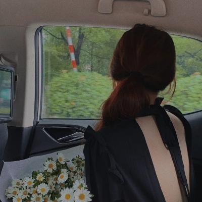 青瓷走廊纪