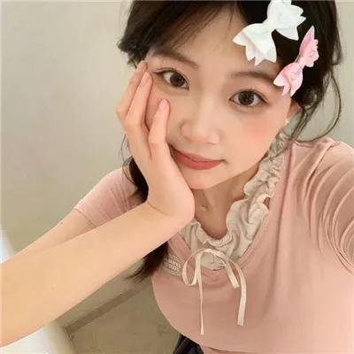 边关校服·重逢