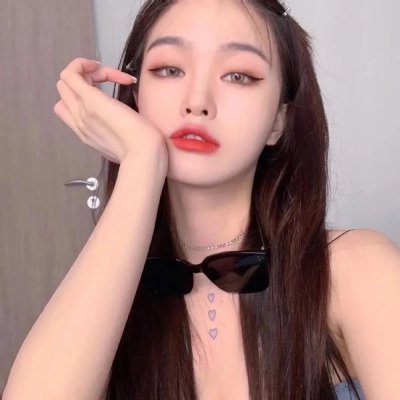 西厢胶片纪