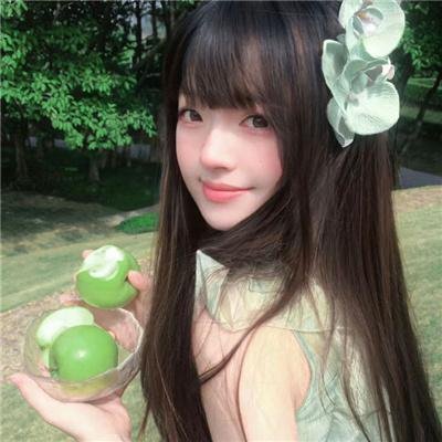 锦衣灯火2025