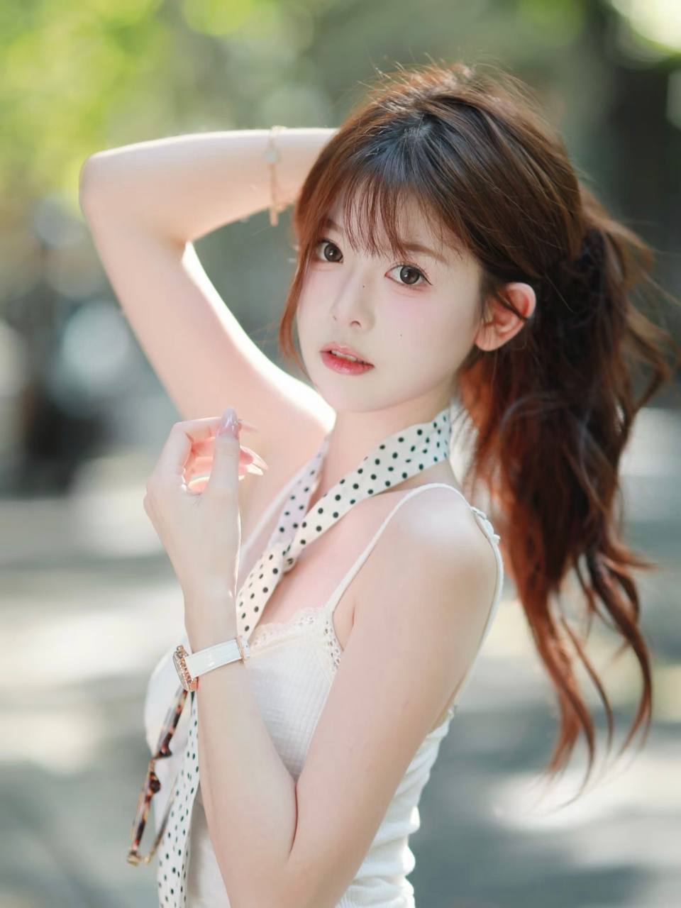 长夜列车特别篇