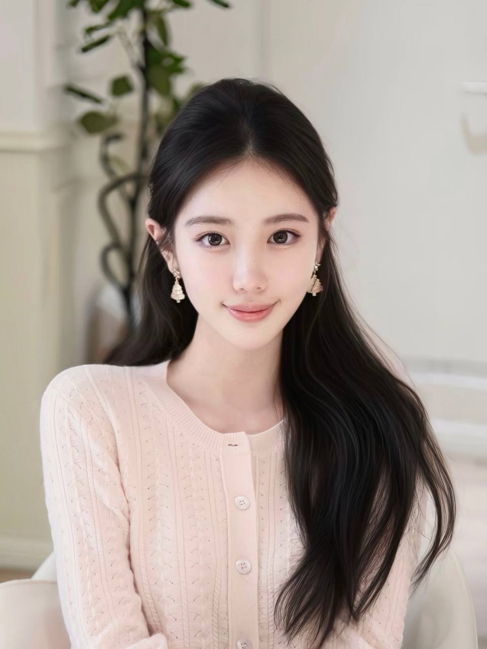 长夜胶片·终章