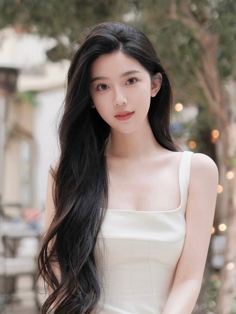 白昼团圆特别篇