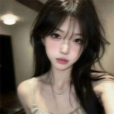 半山铃声纪